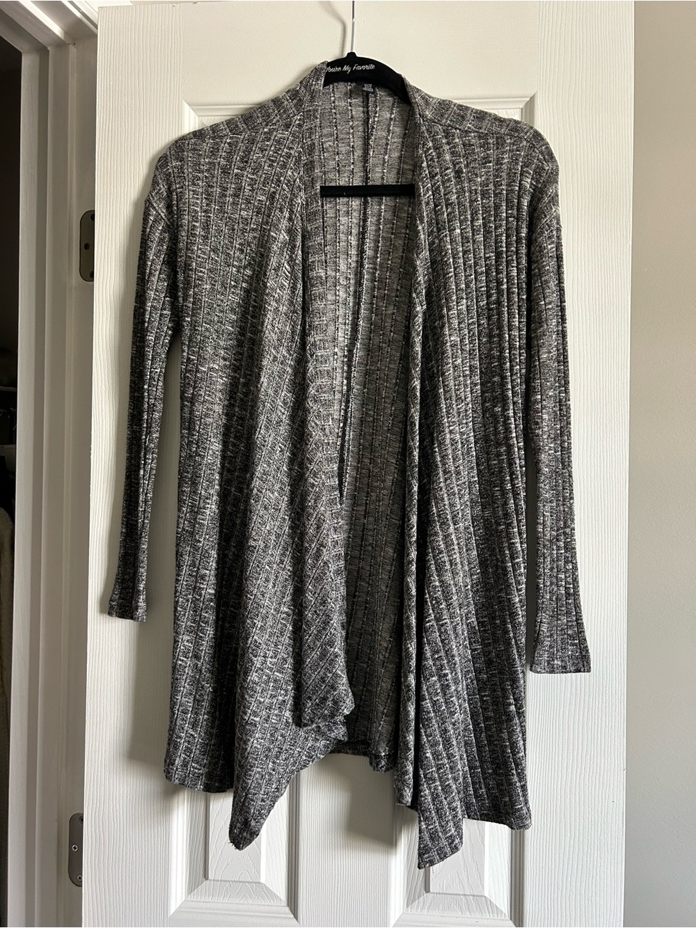American Eagle Cardigan
